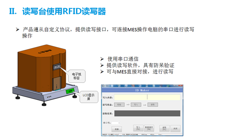MES愿景图.jpg