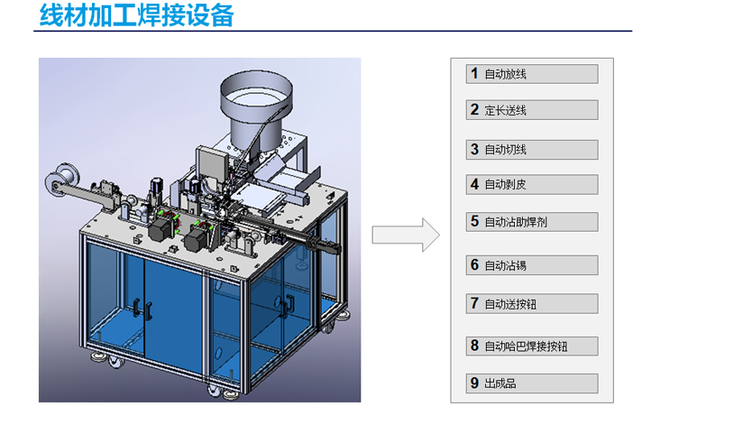 非标22.jpg